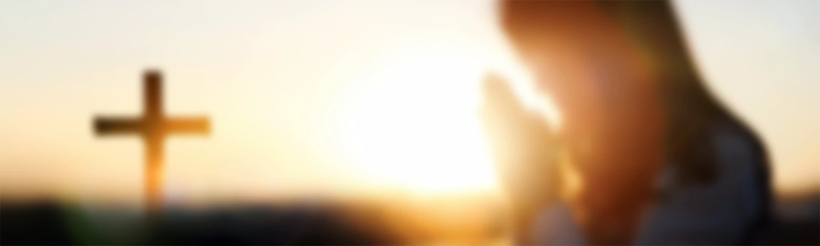 Subscreva a nossa Newsletter