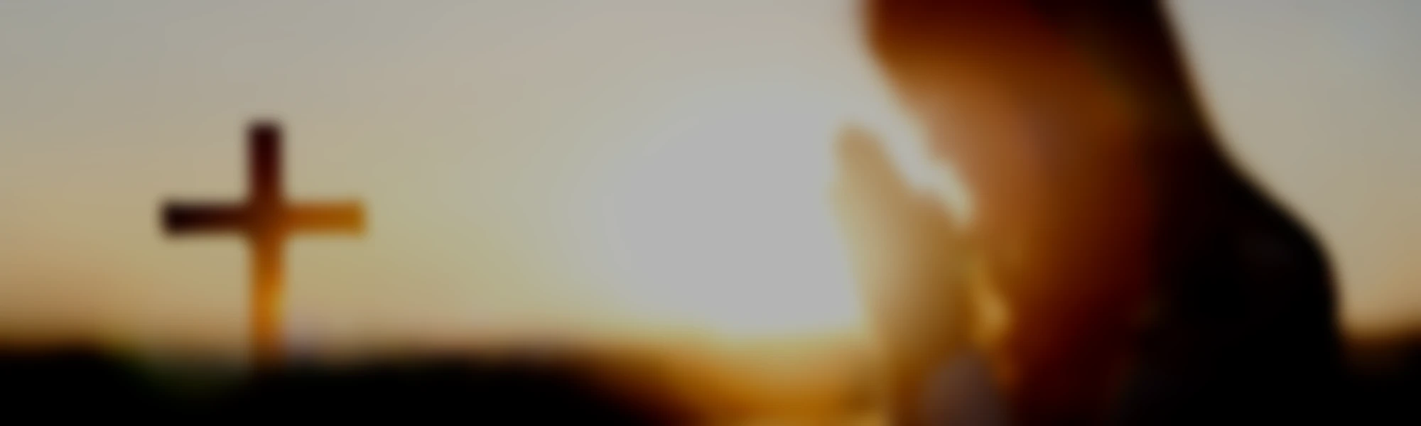 Subscreva a nossa Newsletter