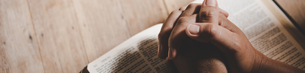 Escreva a sua mensagem para D. Nélio Pereira Pita