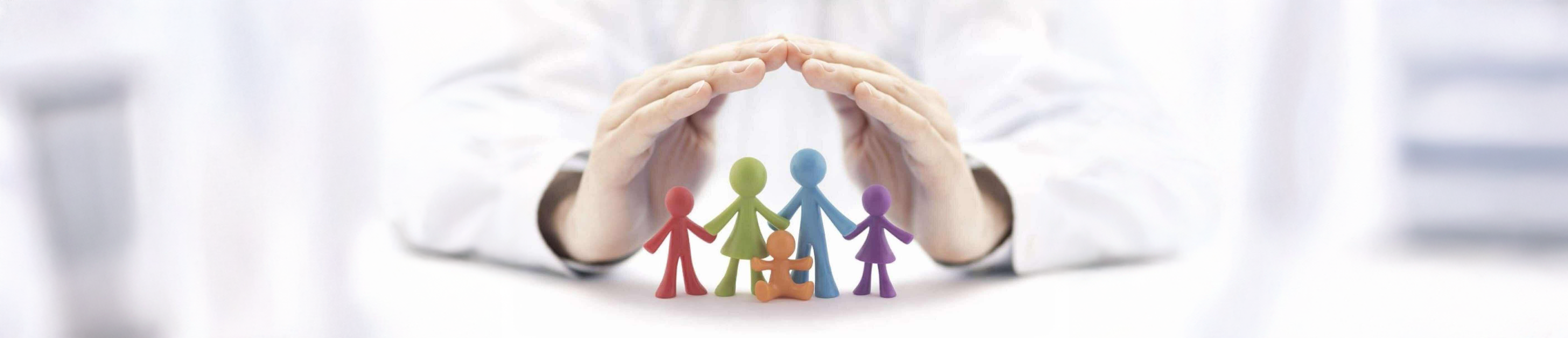 Formação: PREVENIR + PROTEGER = SERVIR