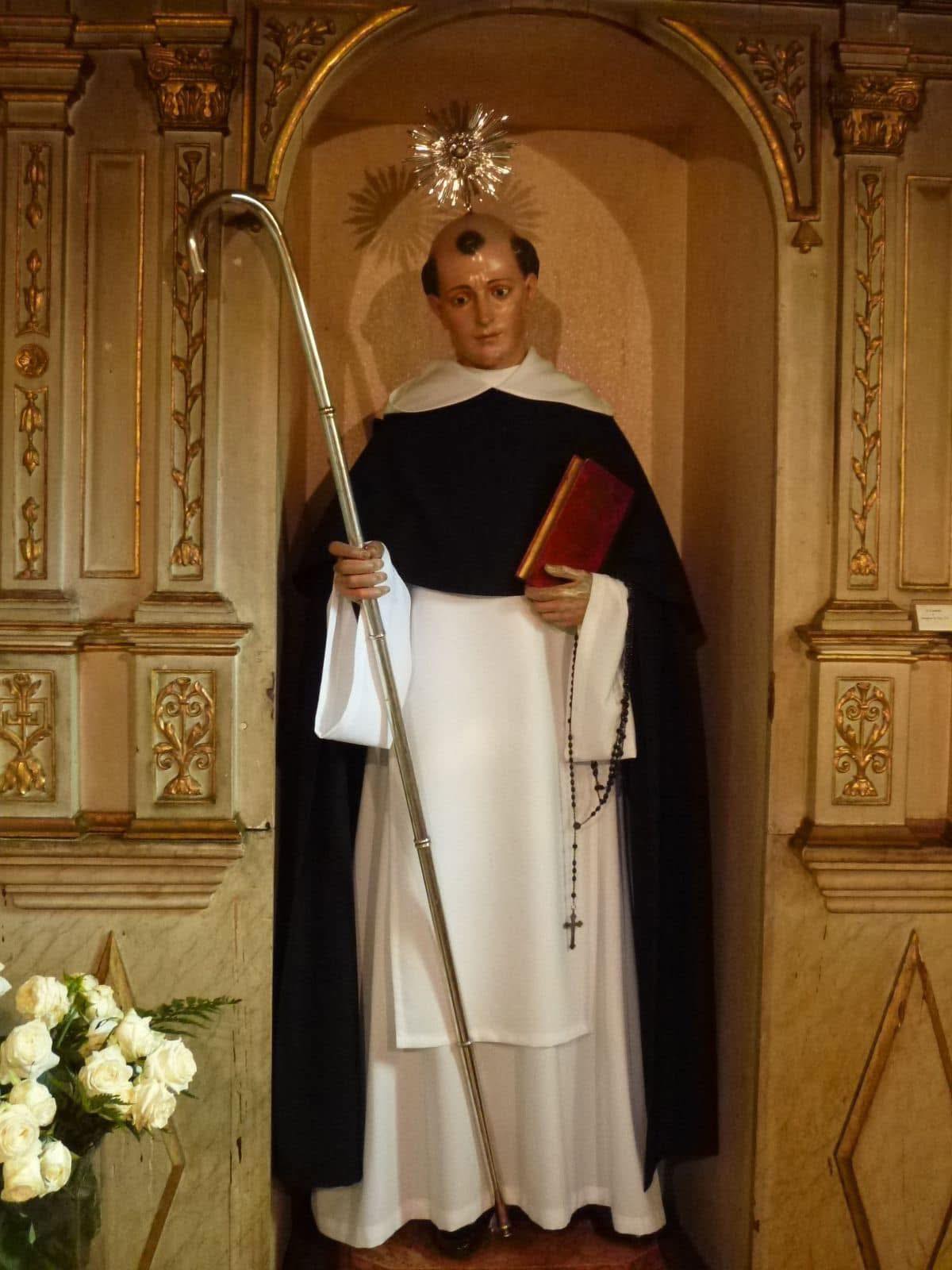 612171538_896961462704585_4788885734962276234_n