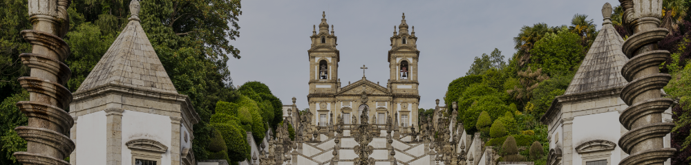 Quer dar uma sugestão, reportar um erro ou contribuir para a melhoria deste site?