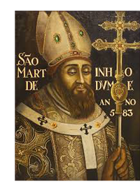 c9666a4270f0681e64e76dbc09e1fa0e