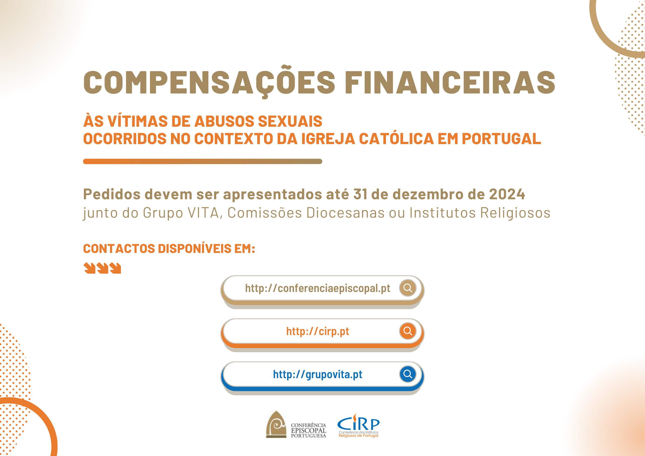 20240725-compensacoes-financeiras-cartaz-horizontal