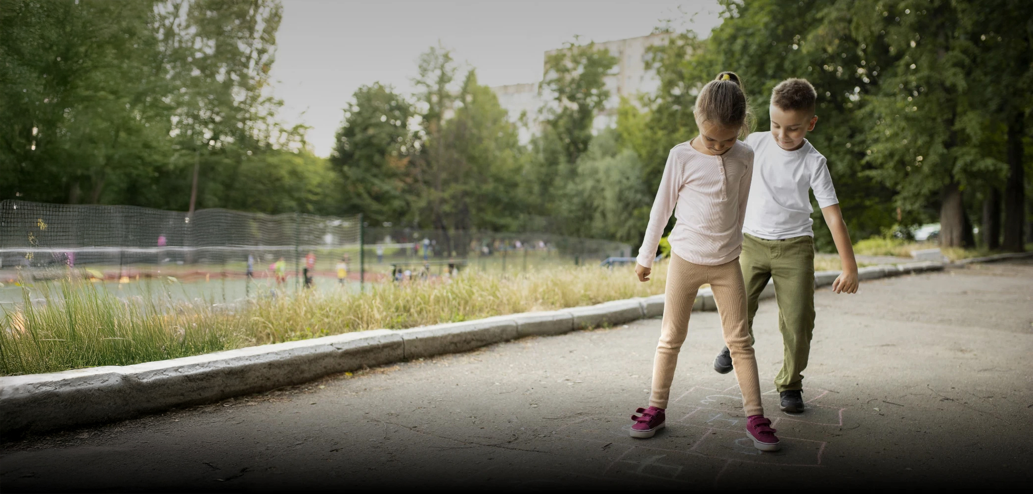 Comissão Proteção de Crianças, Jovens e Pessoas Vulneráveis