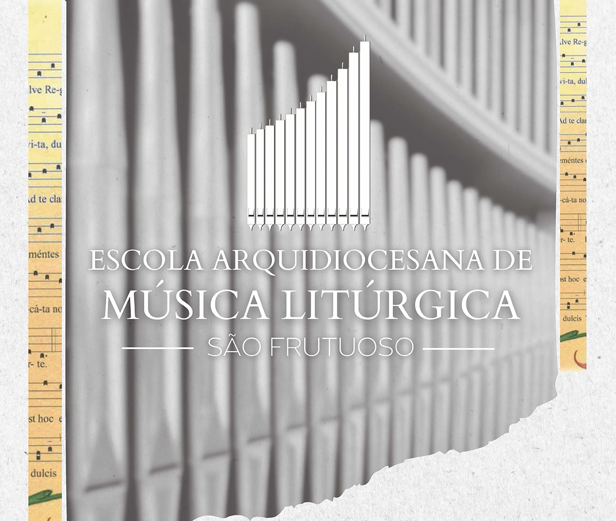 Escola Arquidiocesana de Música Litúrgica