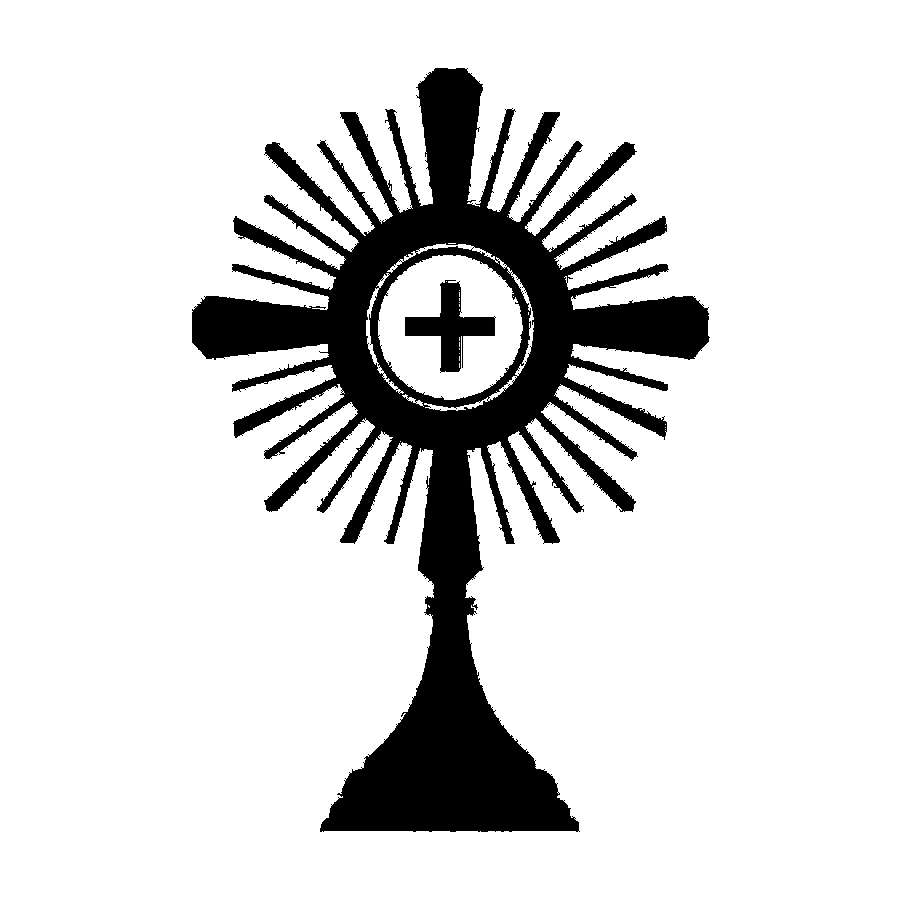 pray icon