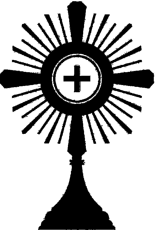 pray icon