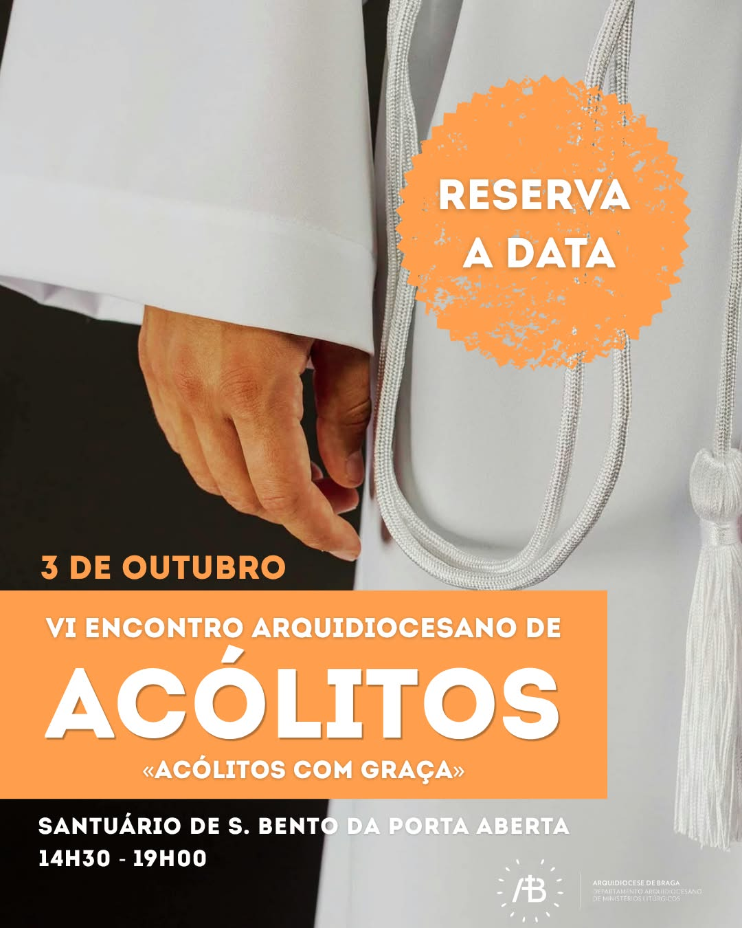 imagem_2026-09-11_165127197.png