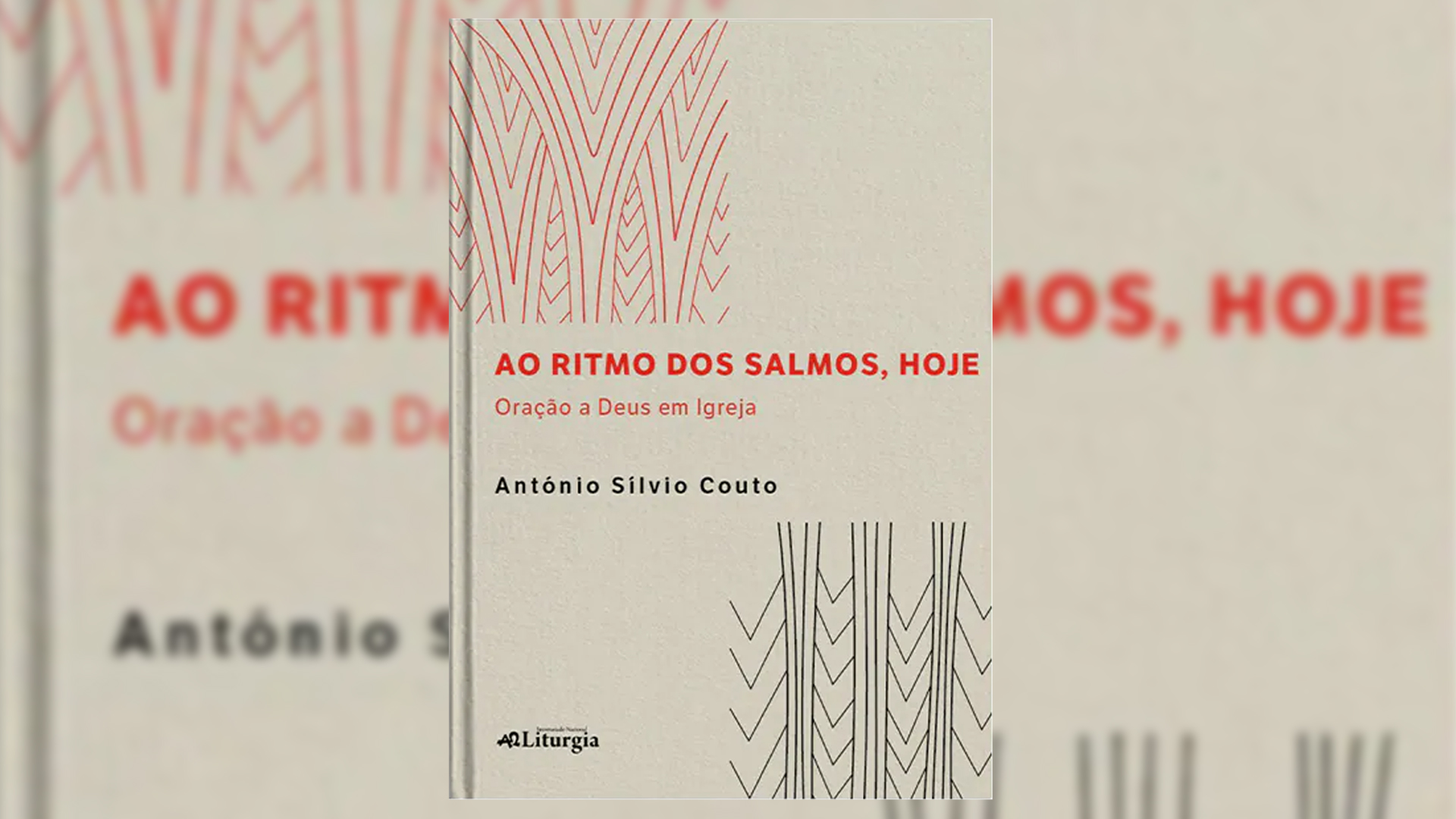 Artigos de Opinião