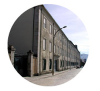 Comunicação Social